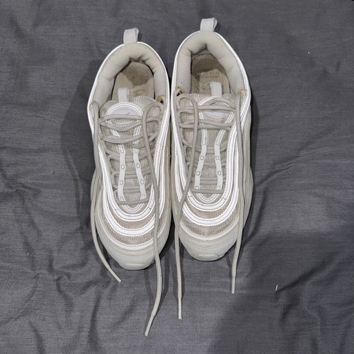 Nike women air max - women's, 97