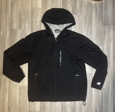 Men's Nice Lightweight Jacket