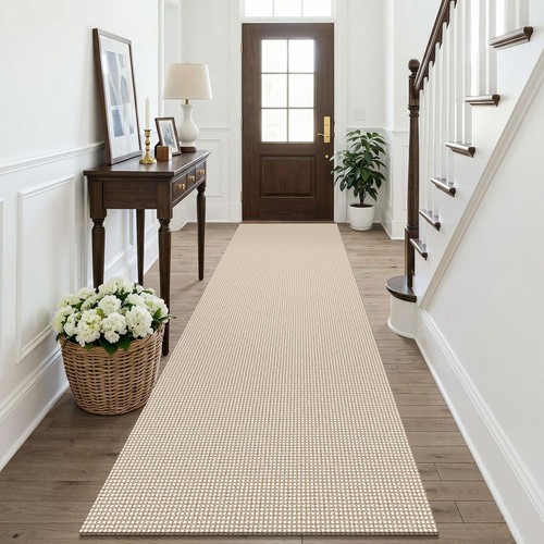 Runners for hallways - runners, ft