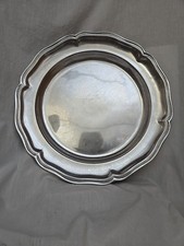 Vintage Wilton Armetale Pewter