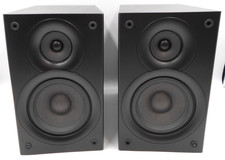 Pioneer S-HM21 Micro Bookshelf