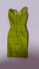 1960s Vintage Barbie Doll