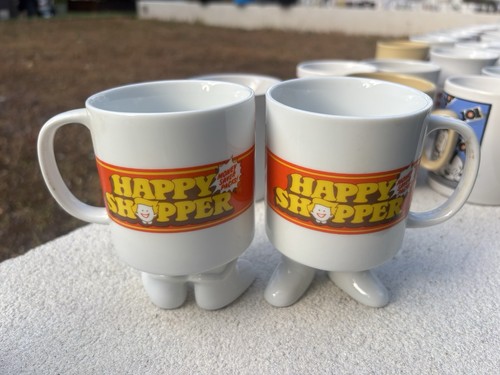 Vintage 80s happy - 80s,