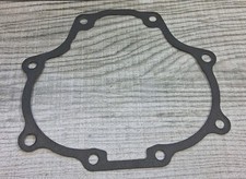 Harley Davidson Transmission