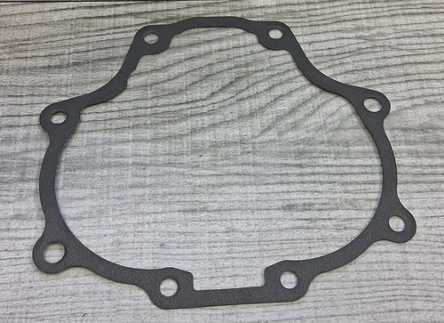 Harley davidson transmission - harley,