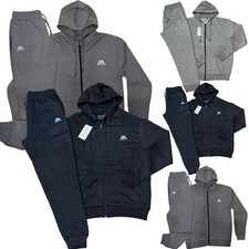 MNTRX Mens Outdoor Tracksuit