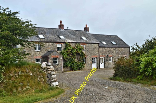 Photo newydd - photo, a1