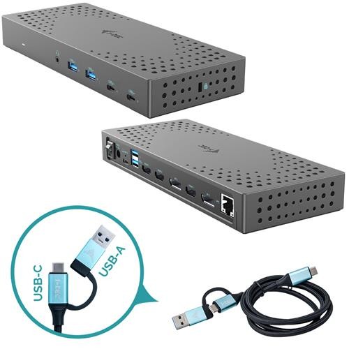 Tec usb c - 3.0, usb-c
