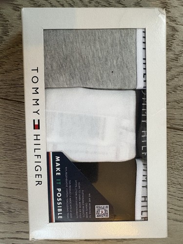 Tommy hilfiger women - tommy, women’s