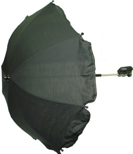 Pram buggy parasol with - pram,