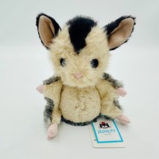 Jellycat Lolly Sugar Glider
