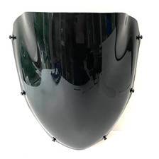 TRIUMPH DAYTONA 955i SS BLACK