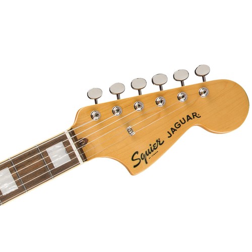 Squier fender classic vibe - classic,