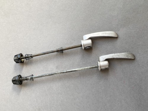 Shimano ultegra quick - shimano, qr