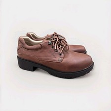 Alegria Cheryl Che-647 Womens