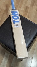 SRT PROFILE SS TON ELITE CRICKET BAT SH 1165G
