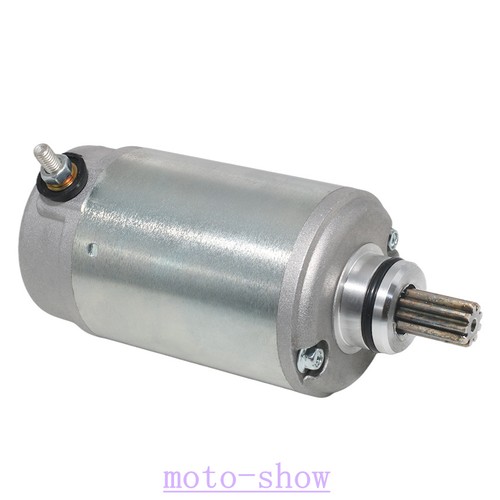 Starter motor for - starter,