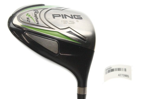 Ping rapture golf - rapture, mens
