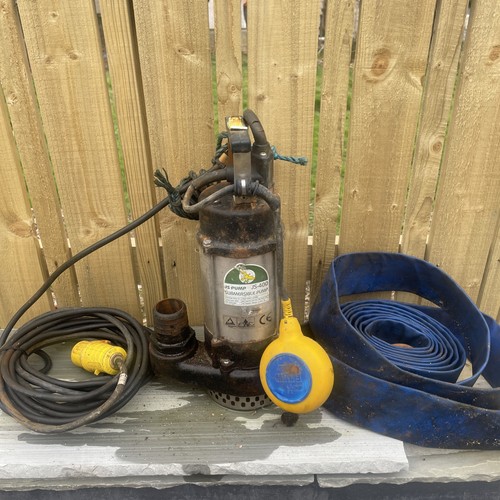 400a heavy duty - heavy,