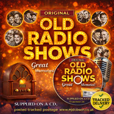 The goon show mp3 - show, 179