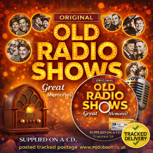 The goon show mp3 179 - goon,