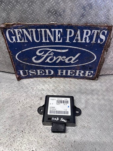Ford focus mk2 2005 2011 - focus,