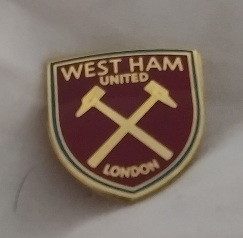 West ham united club - united,
