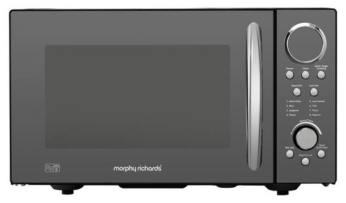 Morphy richards p90d23el h - morphy, p90d23el-b8/h