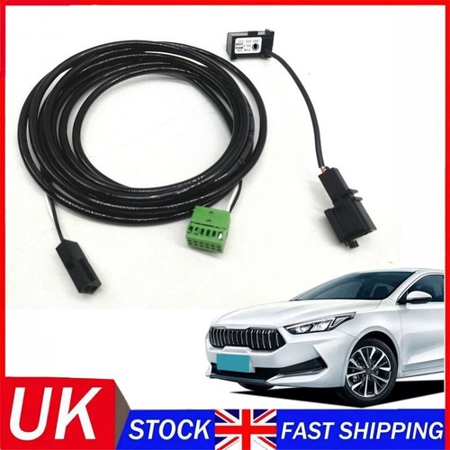 Car bluetooth microphone - bluetooth, with