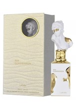 Her Confession Lattafa 100ml Eau De Parfum UAE Womens Perfume