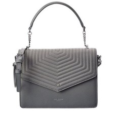 Ted Baker 'Brittni' Leather