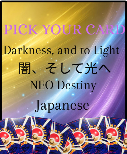 Pokemon complete darkness - complete, to