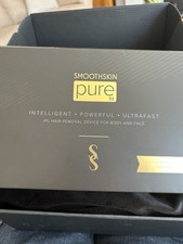 IPL Laser Hair Removal Epilator