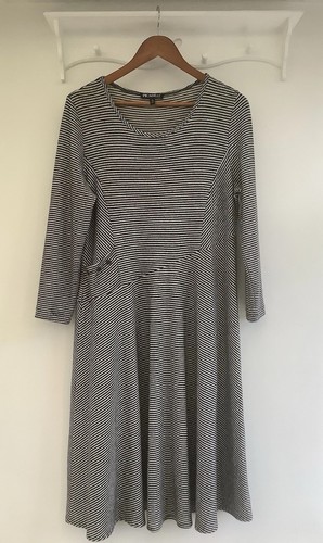 Piccadilly canada dress ladies - piccadilly,