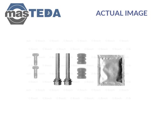 987 470 601 brake caliper - 1,