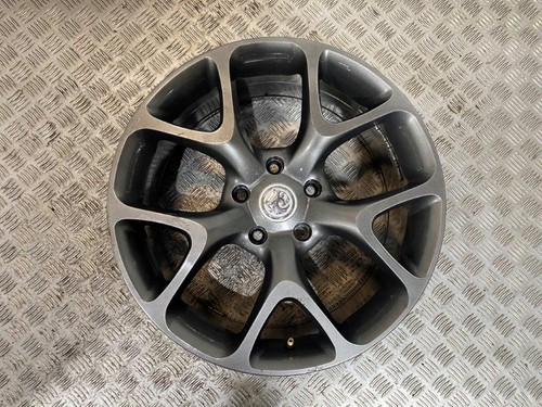 Vauxhall insignia 18 - 09-17,