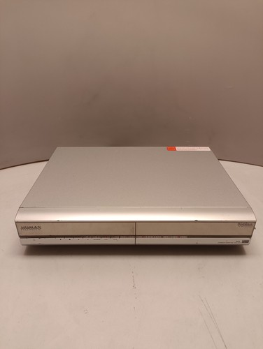 Humax duovisio pvr 9200t - humax, pvr-9200t