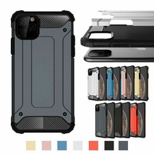 For iPhone 14, 13, 12 7 Models