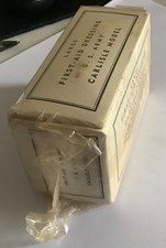 WWII US ARMY MEDICS FIRST AID