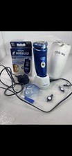 Philips Norelco 7735x Cool