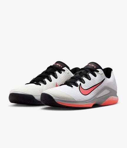 Nike court air - court, vapor