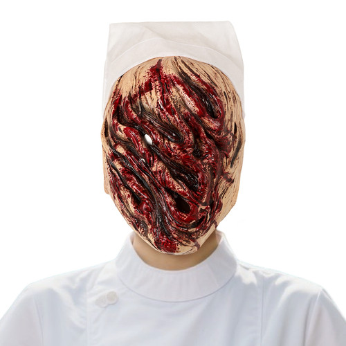 Halloween silent hill bloody - silent,