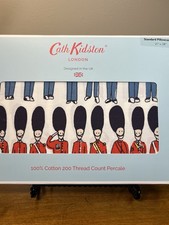 Cath  Kidston London Guards