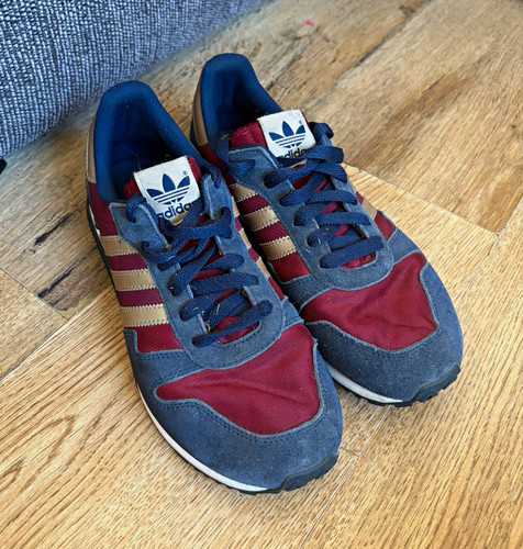 Adidas 500 retro - adidas, men's