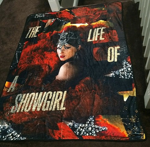 Taylor swift blanket 110x150 - taylor,