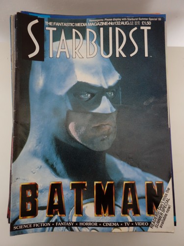 Starburst aug 1989 vol - 1989, 11