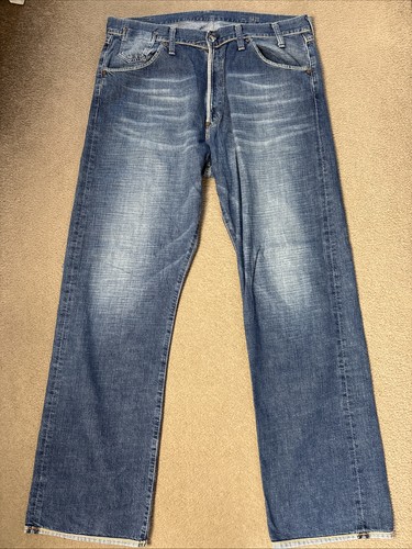 Star low out crotch - g-star,