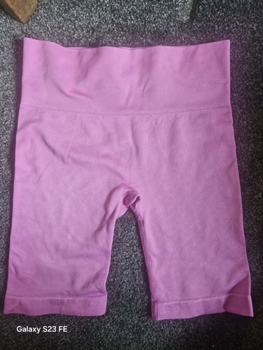 Primark cares women pink - cares,