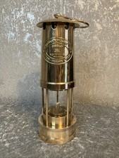 Vintage E. Thomas & Williams