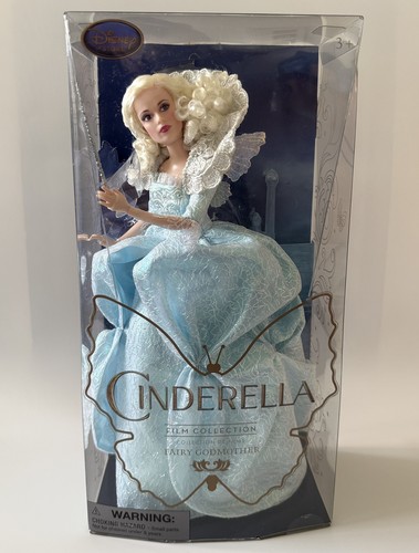 Disney cinderella film - disney,